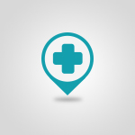 Dr. Manuel N Barreto